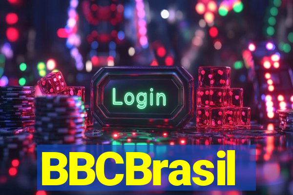 BBCBrasil