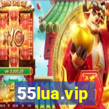 55lua.vip