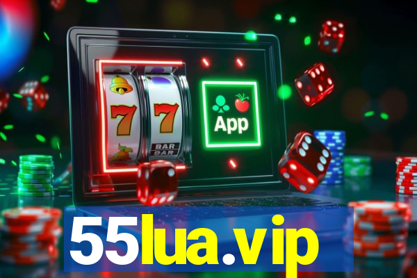 55lua.vip