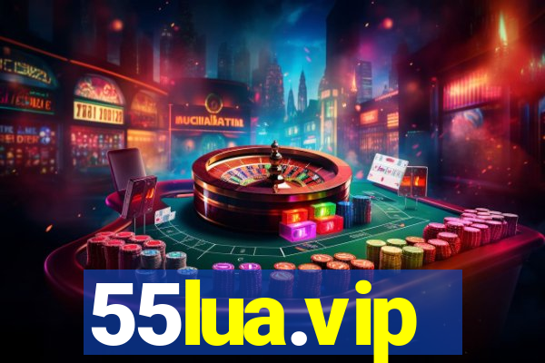 55lua.vip