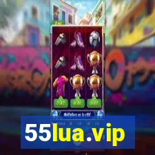 55lua.vip