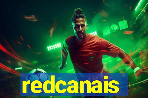 redcanais