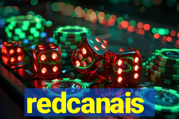 redcanais