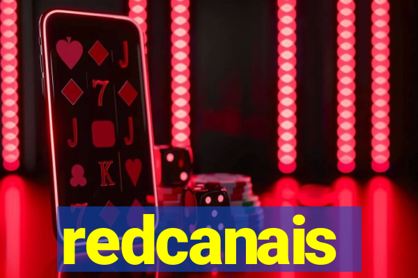 redcanais