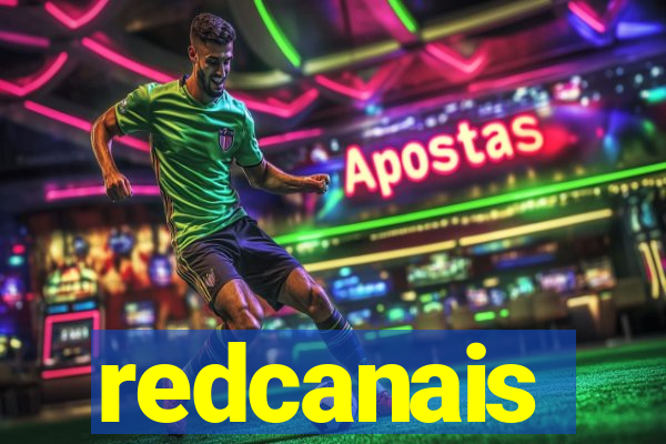 redcanais