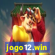 jogo12.win