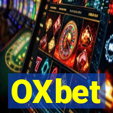 OXbet