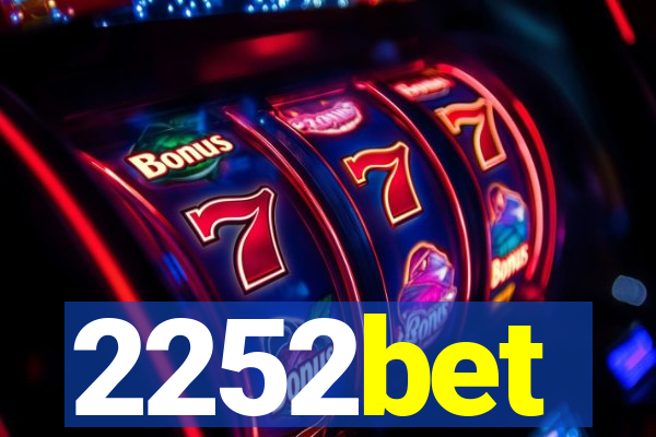 2252bet