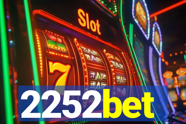 2252bet