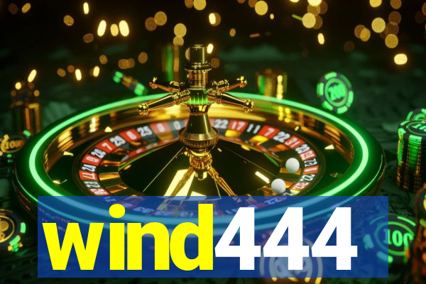 wind444