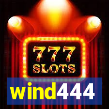 wind444