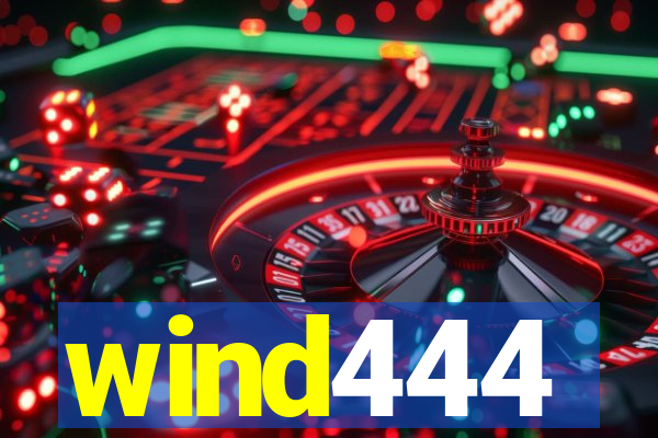 wind444