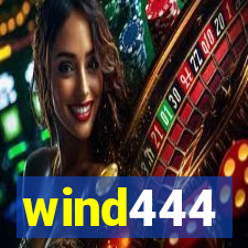 wind444