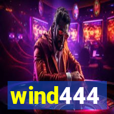 wind444