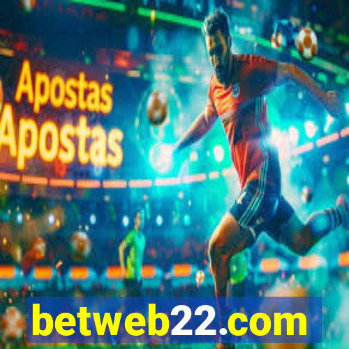 betweb22.com