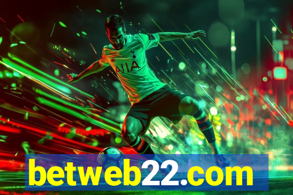 betweb22.com