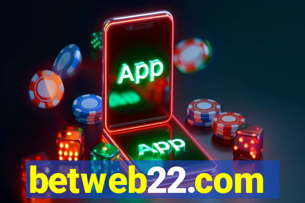 betweb22.com