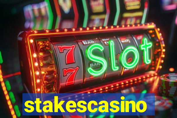 stakescasino