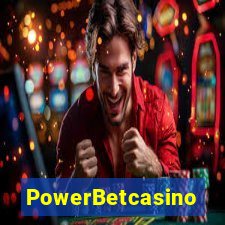 PowerBetcasino