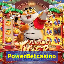 PowerBetcasino