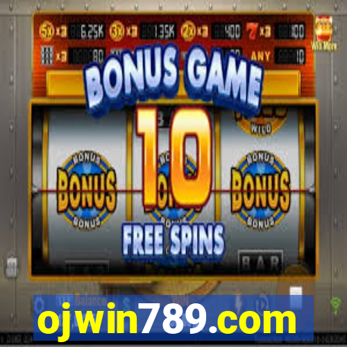 ojwin789.com