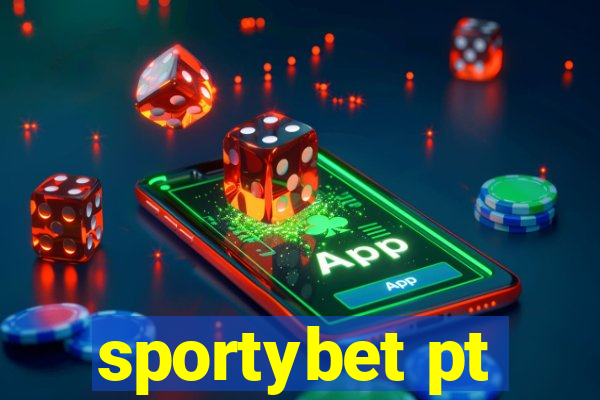 sportybet pt