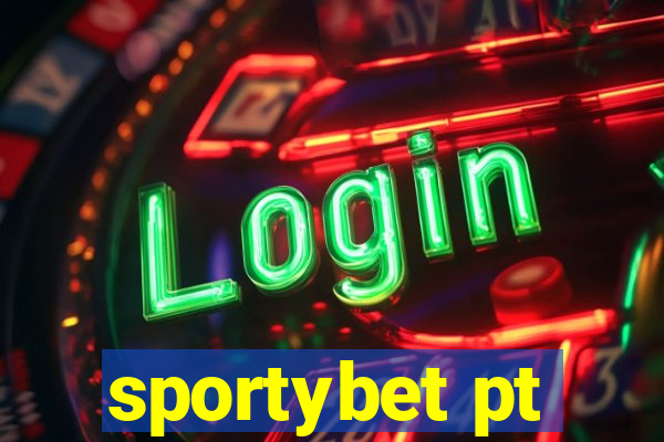 sportybet pt