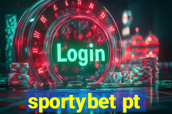 sportybet pt