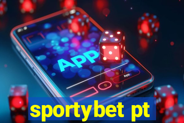 sportybet pt