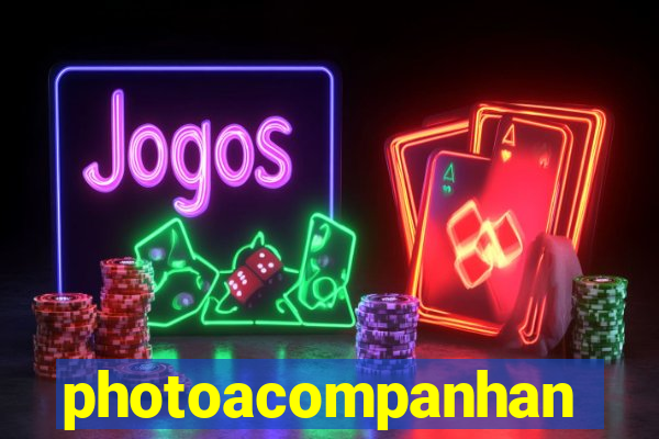 photoacompanhantessp