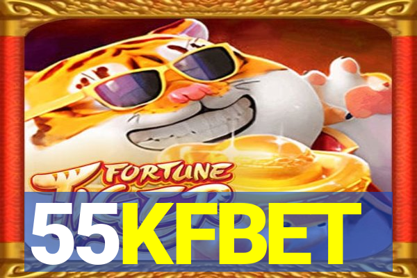 55KFBET