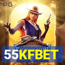 55KFBET