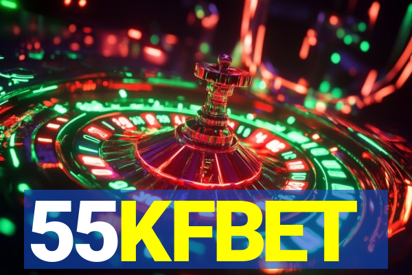 55KFBET