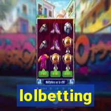 lolbetting