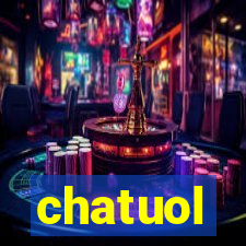 chatuol