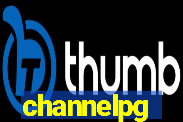 channelpg