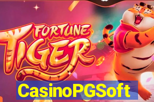 CasinoPGSoft