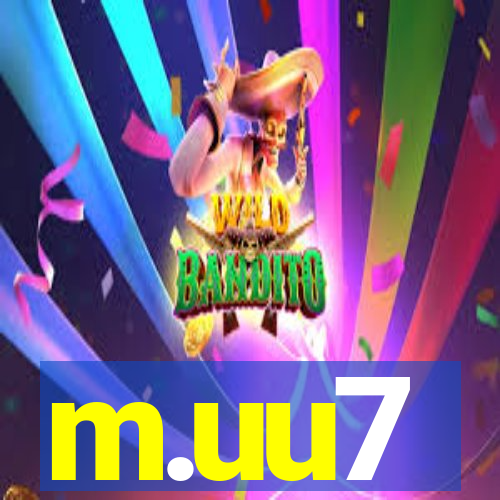 m.uu7