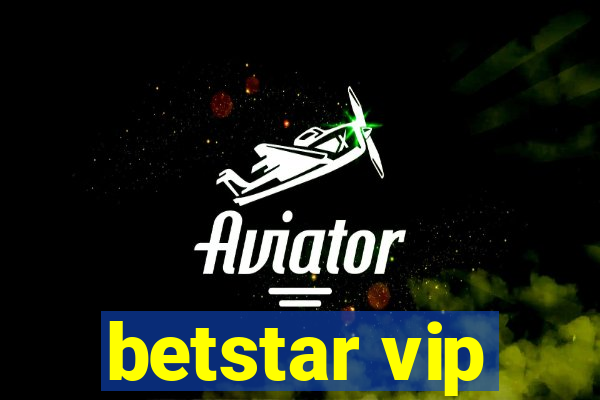 betstar vip