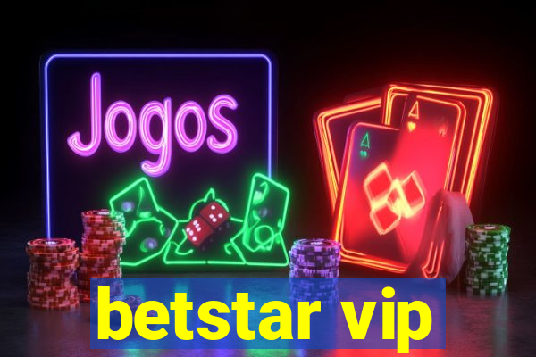 betstar vip