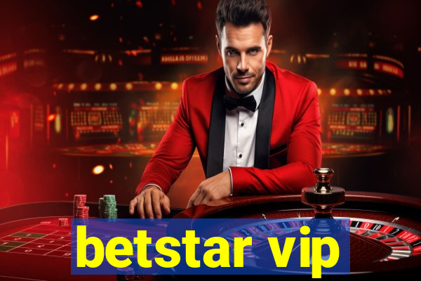 betstar vip