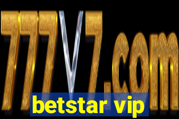 betstar vip