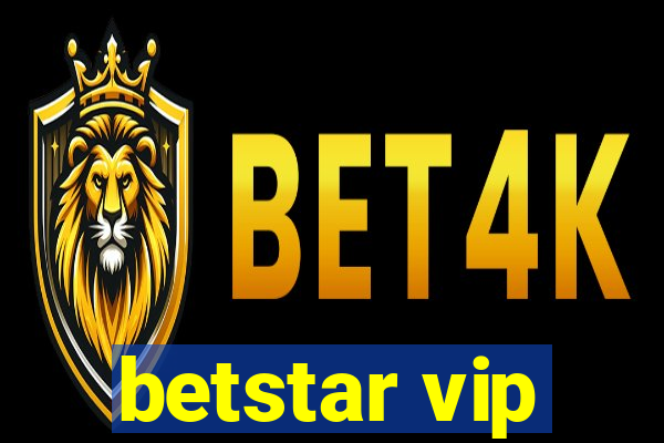 betstar vip