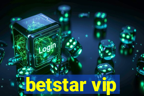 betstar vip