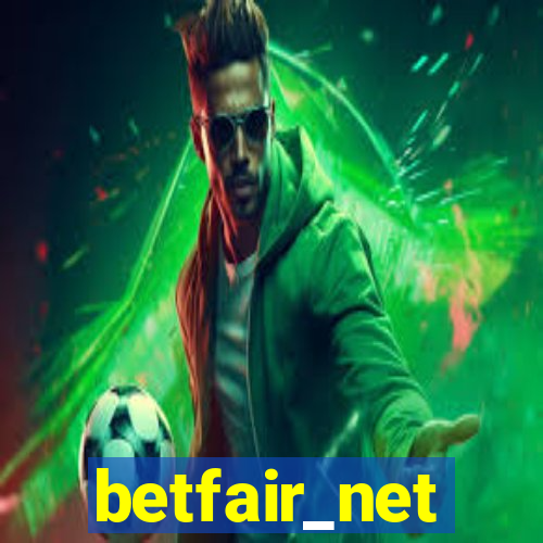 betfair_net