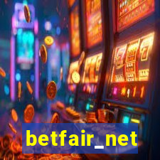 betfair_net