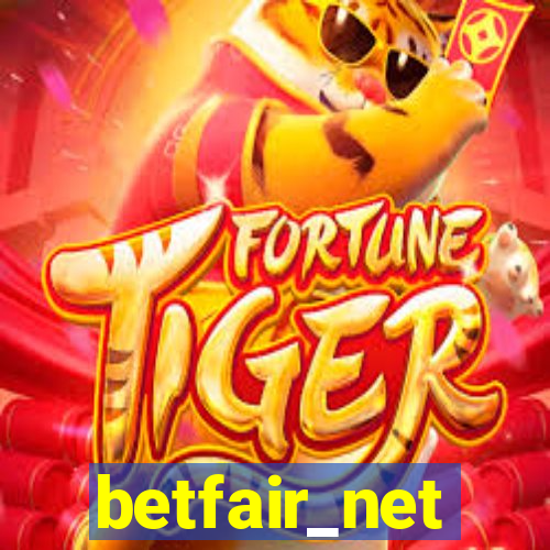 betfair_net