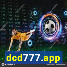 dcd777.app