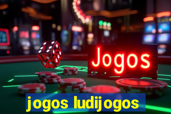 jogos ludijogos