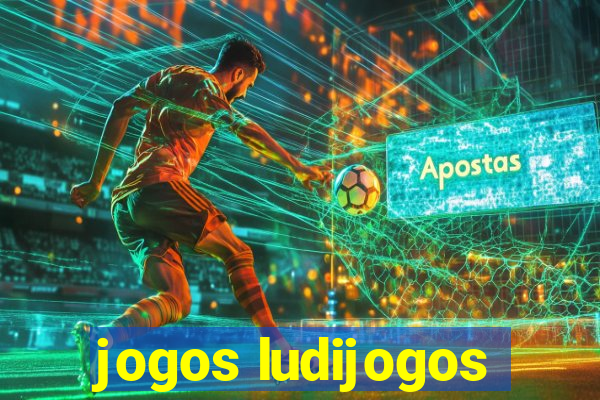 jogos ludijogos